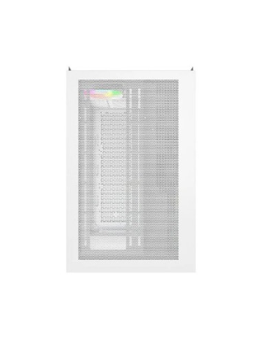 Caja para PC Montech King 65 Pro Blanca ATX