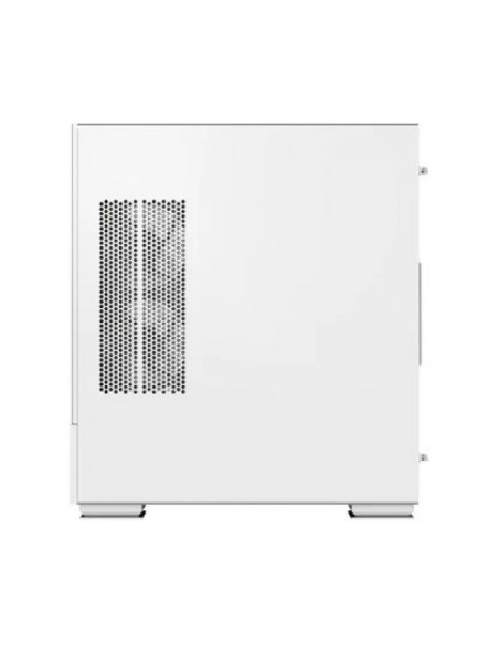 Caja para PC Montech Sky Two Blanca ATX