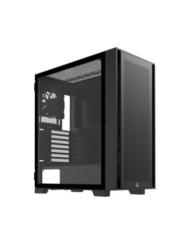 Caja para PC Montech Air 1000 Lite ATX