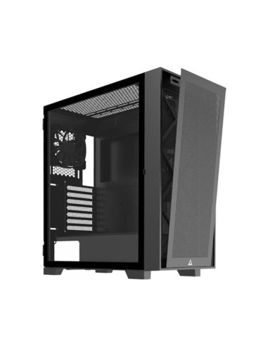 Caja para PC Montech Air 1000 Lite ATX