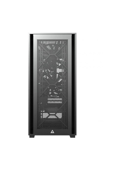 Caja para PC Montech Air 1000 Lite ATX