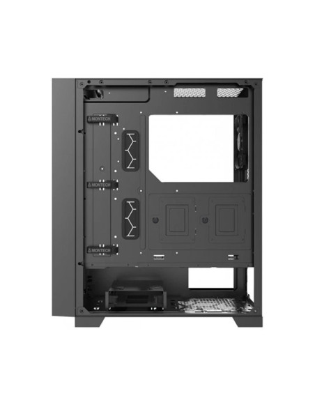 Caja para PC Montech Air 1000 Lite ATX