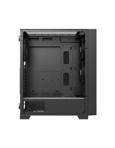 Caja para PC Montech Air 1000 Lite ATX