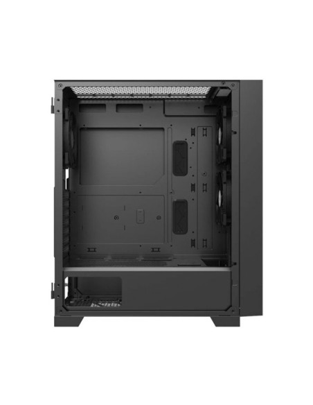Caja para PC Montech Air 1000 Lite ATX