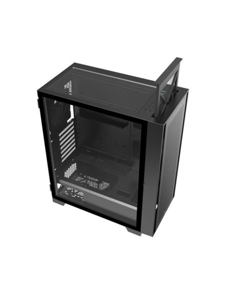 Caja para PC Montech Air 1000 Lite ATX