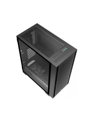 Caja para PC Montech Air 1000 Lite ATX
