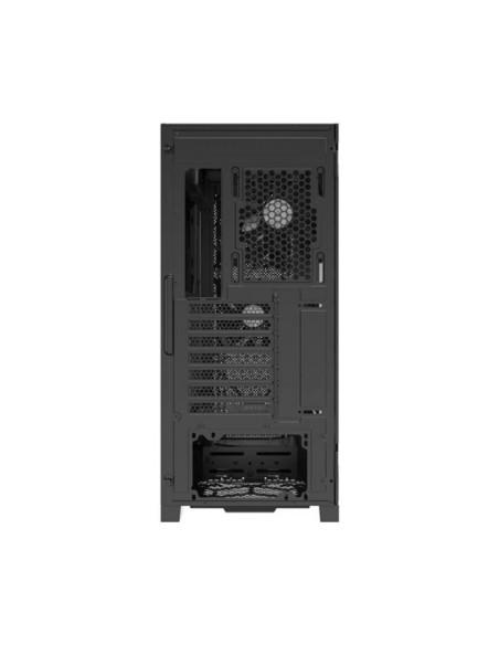 Caja para PC Montech Air 1000 Lite ATX