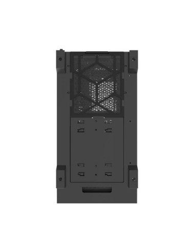 Caja para PC Montech Air 1000 Lite ATX