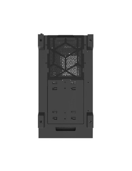 Caja para PC Montech Air 1000 Lite ATX