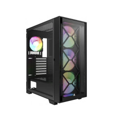 Caja para PC Montech Air 1000 Premium ATX