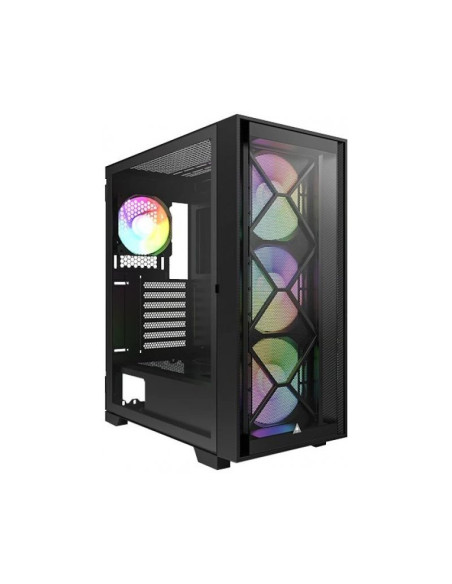 Caja para PC Montech Air 1000 Premium ATX