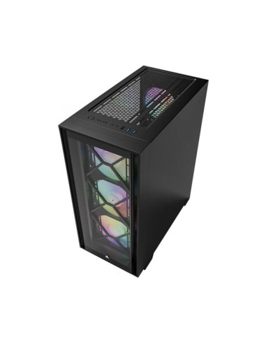Caja para PC Montech Air 1000 Premium ATX