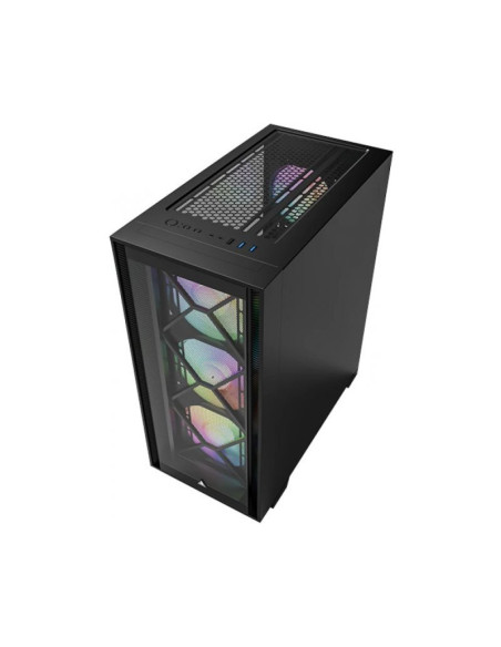 Caja para PC Montech Air 1000 Premium ATX