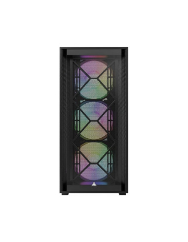 Caja para PC Montech Air 1000 Premium ATX