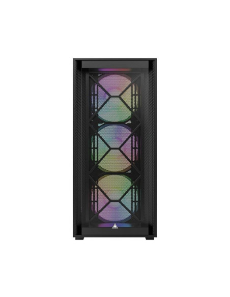 Caja para PC Montech Air 1000 Premium ATX