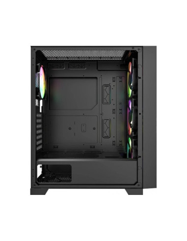 Caja para PC Montech Air 1000 Premium ATX
