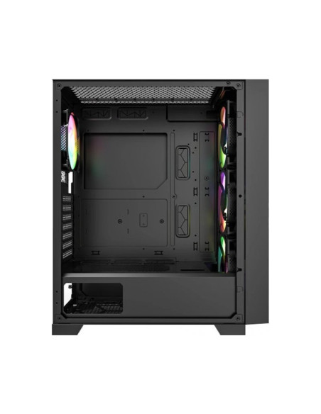 Caja para PC Montech Air 1000 Premium ATX