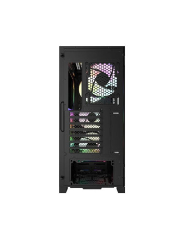 Caja para PC Montech Air 1000 Premium ATX