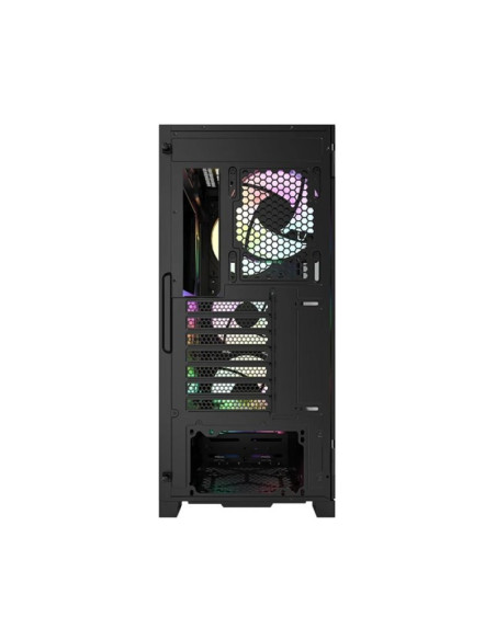 Caja para PC Montech Air 1000 Premium ATX
