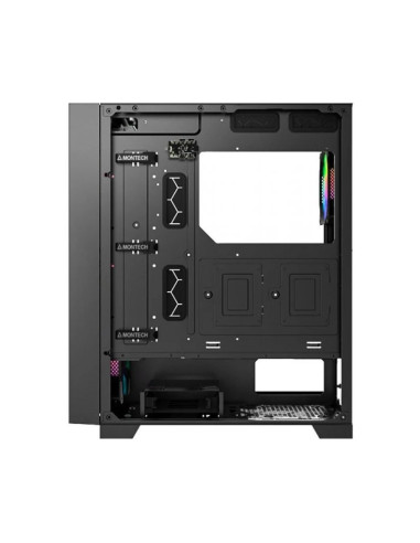 Caja para PC Montech Air 1000 Premium ATX