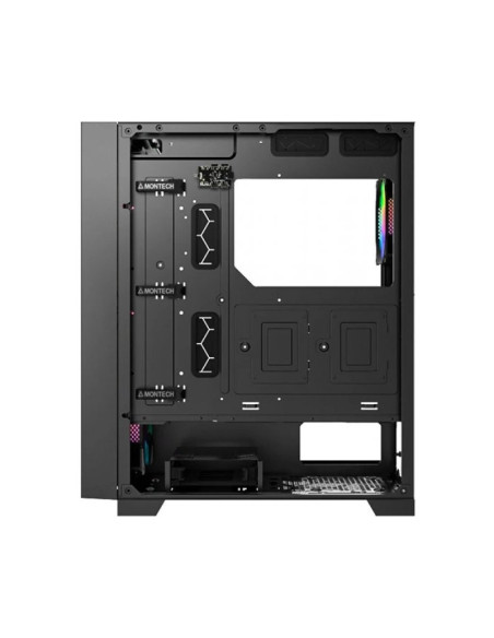 Caja para PC Montech Air 1000 Premium ATX