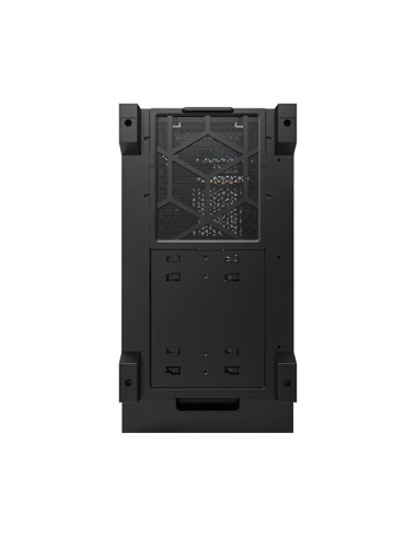 Caja para PC Montech Air 1000 Premium ATX