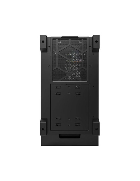 Caja para PC Montech Air 1000 Premium ATX
