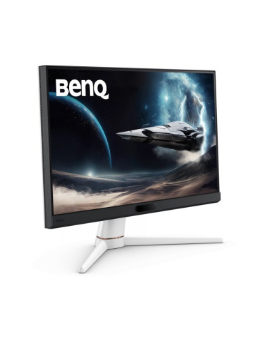 Monitor Gaming BenQ Mobiuz EX251 25" FULL HD 220Hz FreeSync