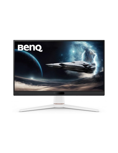 Monitor Gaming BenQ Mobiuz EX251 25" FULL HD 220Hz FreeSync