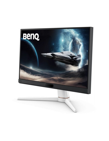 Monitor Gaming BenQ Mobiuz EX251 25" FULL HD 220Hz FreeSync