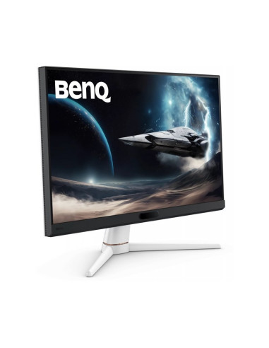 Monitor gaming BenQ Mobiuz EX271 27" FULL HD 180Hz FreeSync