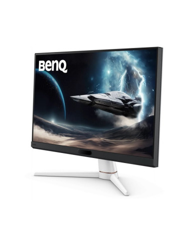 Monitor gaming BenQ Mobiuz EX271 27" FULL HD 180Hz FreeSync