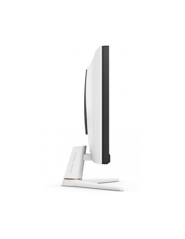 Monitor gaming BenQ Mobiuz EX271 27" FULL HD 180Hz FreeSync