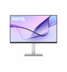 Monitor BenQ MA320U 32" 4K UHD USB Tipo C