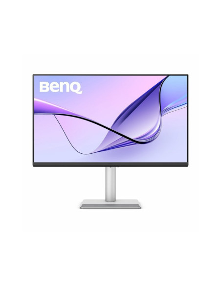 Monitor BenQ MA320U 32" 4K UHD USB Tipo C