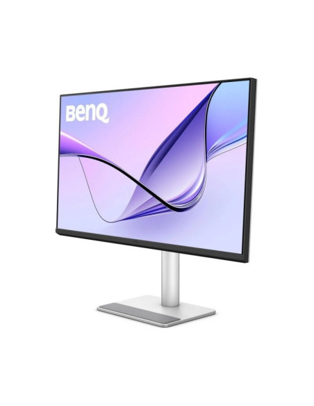 Monitor BenQ MA320U 32" 4K UHD USB Tipo C