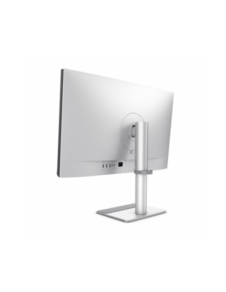 Monitor BenQ MA320U 32" 4K UHD USB Tipo C