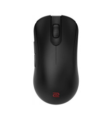 Zowie ZA13-DW 4K Ratón Inalámbrico 3200 DPI