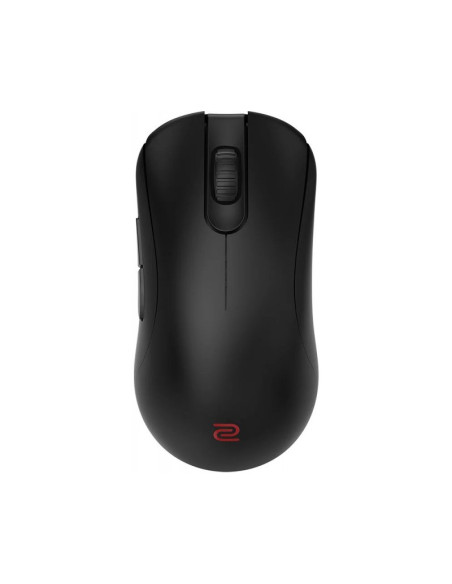 Zowie ZA13-DW 4K Ratón Inalámbrico 3200 DPI