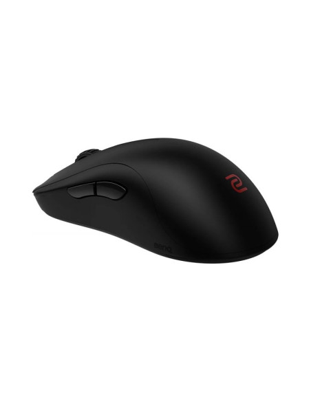 Zowie ZA13-DW 4K Ratón Inalámbrico 3200 DPI