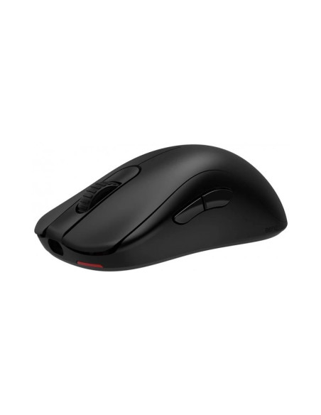 Zowie ZA13-DW 4K Ratón Inalámbrico 3200 DPI