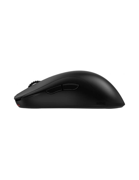 Zowie ZA13-DW 4K Ratón Inalámbrico 3200 DPI