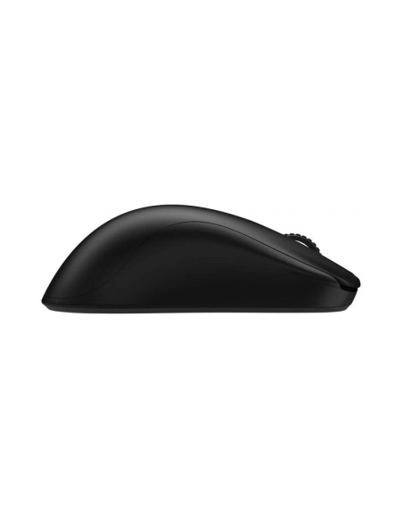 Zowie ZA13-DW 4K Ratón Inalámbrico 3200 DPI