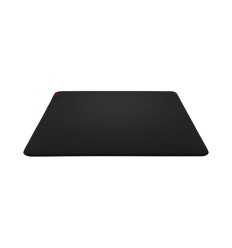 Zowie H-TR Alfombrilla PC