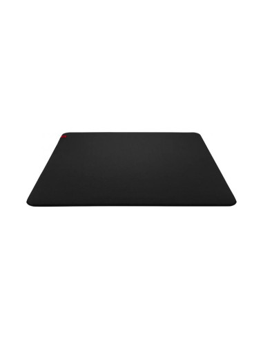 Zowie H-TR Alfombrilla PC