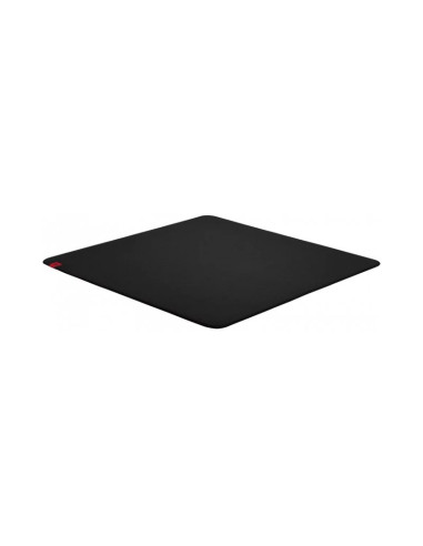 Zowie H-TR Alfombrilla PC