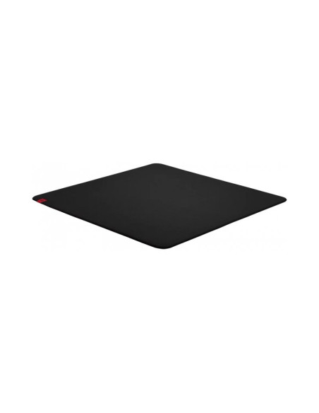 Zowie H-TR Alfombrilla PC