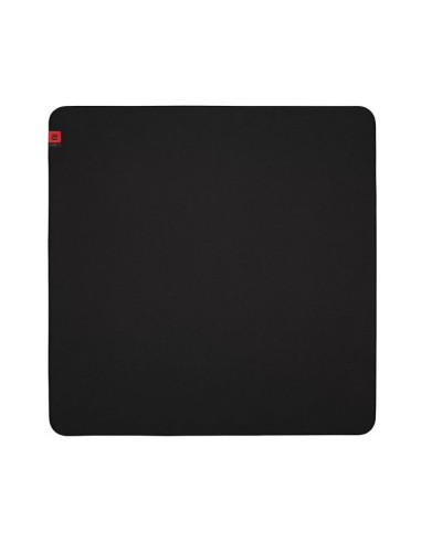 Zowie H-TR Alfombrilla PC