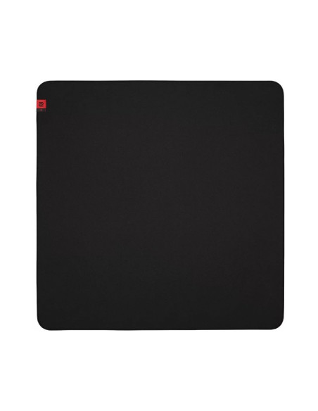 Zowie H-TR Alfombrilla PC