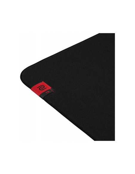 Zowie H-TR Alfombrilla PC